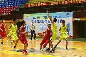2025U23三篮世界杯复盘，挡拆配合为何必须更快完成？