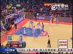 2025NBL争冠系列赛的恢复课，比赛间隔里哪些训练该减少？